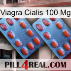 Viagra Cialis 100Mg 05